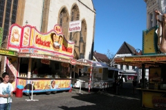 DSCN0010