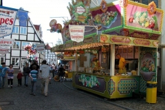 DSCN0011