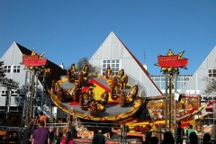 DSCN0013