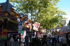 DSCN0019