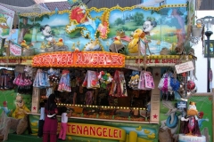 DSCN0020