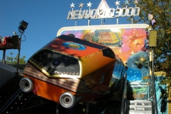 DSCN0023