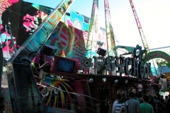 DSCN0041