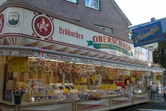 DSCN0047