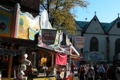 DSCN0053