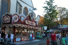 DSCN0058