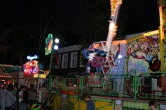 DSCN0278