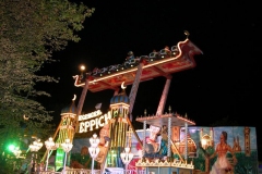 DSCN0335