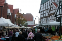 DSCN0364