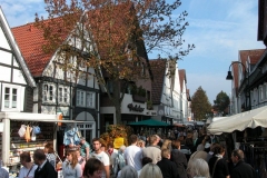 DSCN0375