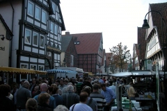 DSCN0377