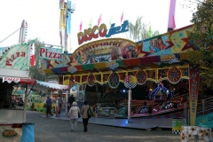 DSCN0381