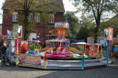 DSCN0392