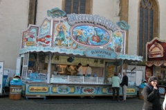 DSCN0393