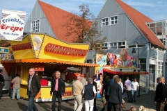 DSCN0395