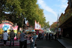 DSCN0400