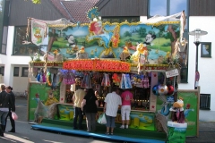 DSCN0401