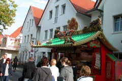 DSCN0405