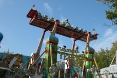 DSCN0407