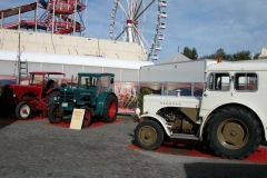 DSCN0016