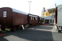 DSCN0017