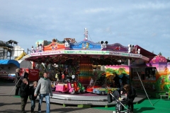 DSCN0021