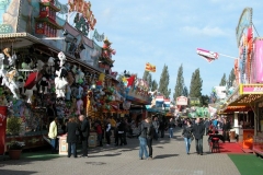 DSCN0024