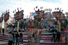 DSCN0026
