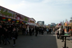 DSCN0027