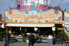 DSCN0034