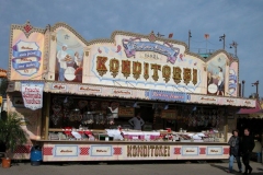 DSCN0035