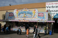 DSCN0046