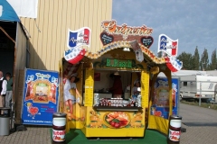 DSCN0047