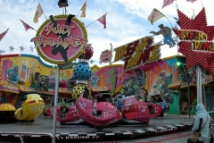 DSCN0050