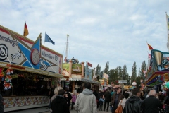 DSCN0051