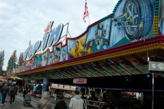 DSCN0052