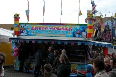 DSCN0054