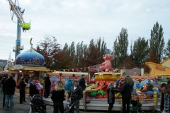 DSCN0061