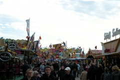 DSCN0064