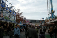 DSCN0065