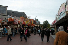 DSCN0069
