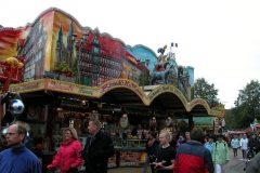 DSCN0070