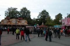 DSCN0071