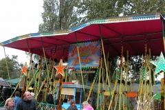 DSCN0073