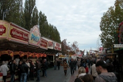 DSCN0075