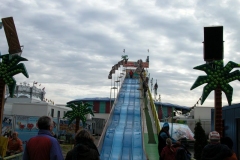DSCN0081