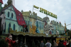 DSCN0083