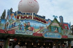 DSCN0087