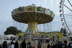 DSCN0093