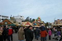 DSCN0094
